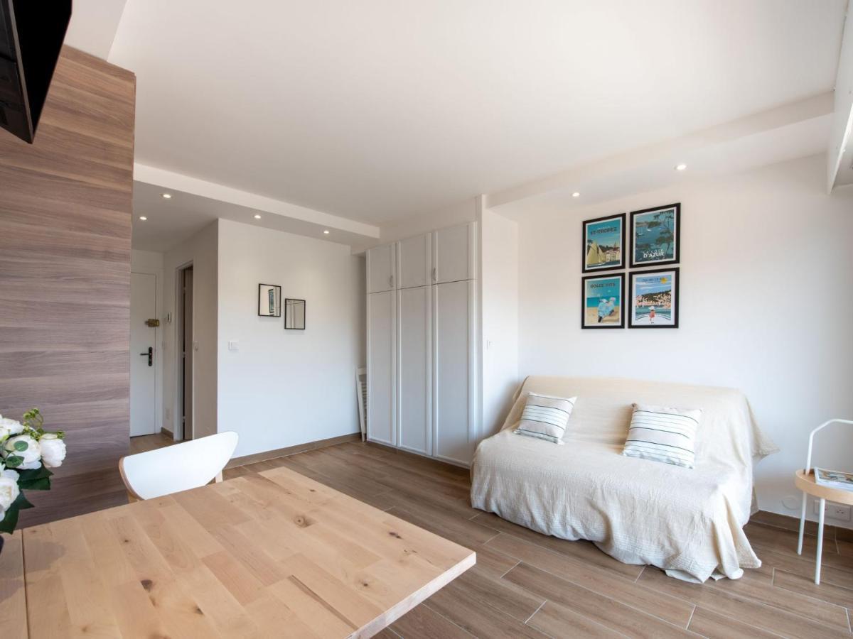 Les Pradels Apartamento